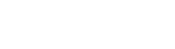 Center & StoneLogo